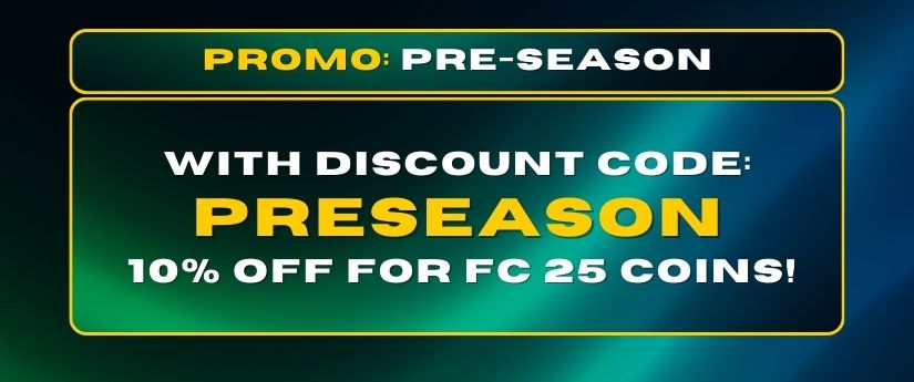 PRE-SEASON PROMO ENG 2